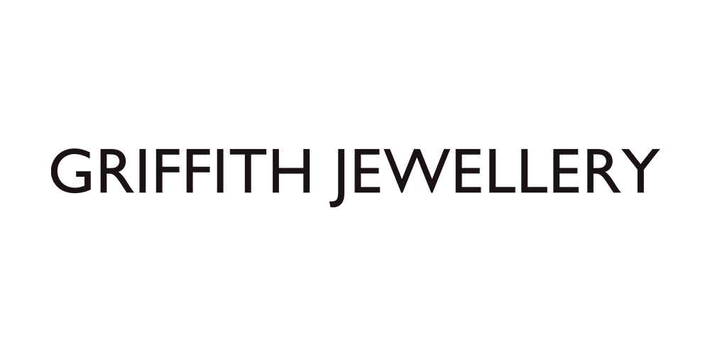 Griffith Jewellery